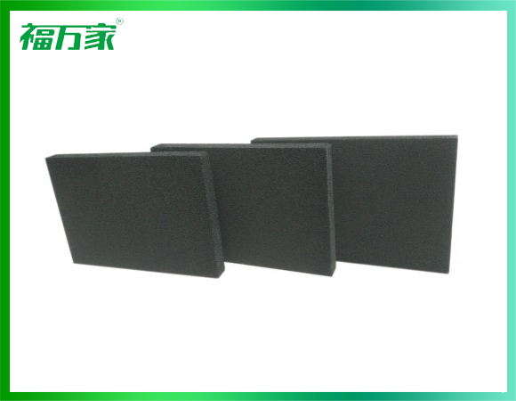 水泥發(fā)泡板